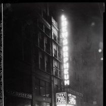 MA-Boston-Orpheum-LN-negative-MA-30A-1-1